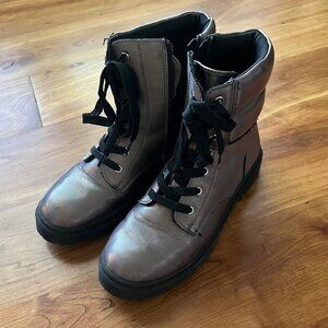 Sincerly Jules Girls Boots